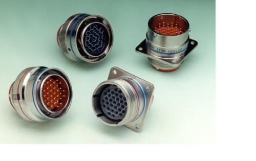 什么樣的防水連接器才算是好的？