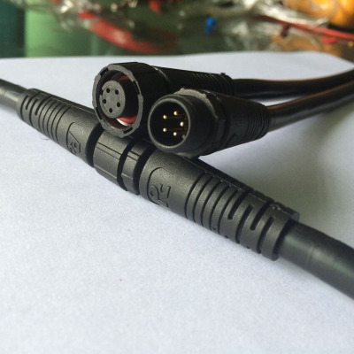 電纜防水接頭的應(yīng)用領(lǐng)域有哪些？電纜防水接頭應(yīng)用范圍